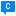 site.chatango.com